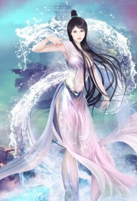 刁民