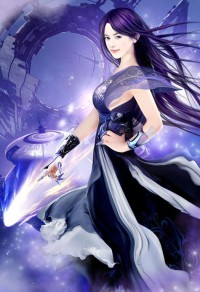 [網遊+寫文]陌沫回頭,你還沒走