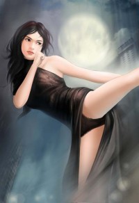 遊戲穿行者