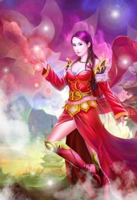 和大明星老婆离婚开始出道