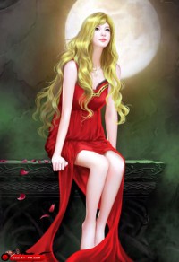 富士見二丁目交響樂團