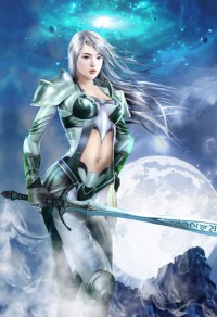 我的天师生涯