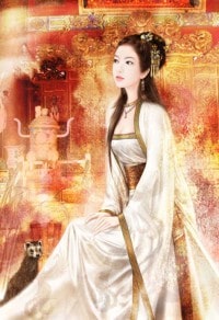 亡命雙龍