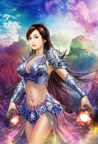 （伪装者同人）明丽于诚（伪装者同人）