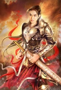 混在后宫假太监