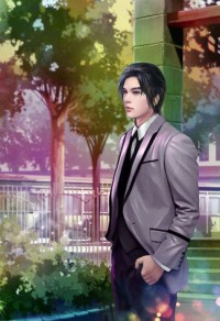 王爷太高冷：假面王妃，请接招