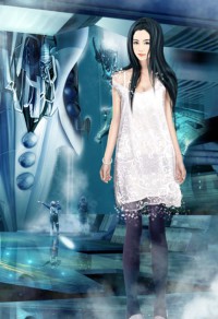 博弈局中局：漂亮女局长