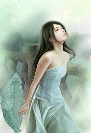 随随便便就赢了二百万