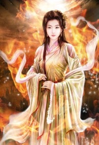 学好物理化穿越都不怕！