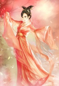 藏爱