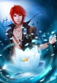 腹黑剑帝重生记