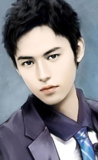 我的极品美女老板娘