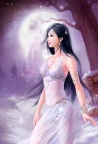 恶魔猎手想回家
