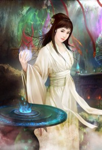 这个明星的生活很悠闲