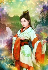 未来八千年【总攻】