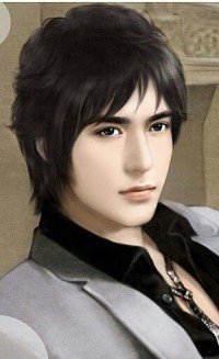 上海灘之勝者為王