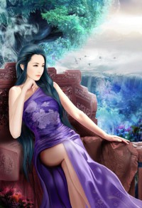 貓惑【校園1v1】_御宅屋