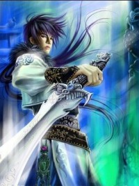 撿來的萌寶：繼承者的隱秘新妻